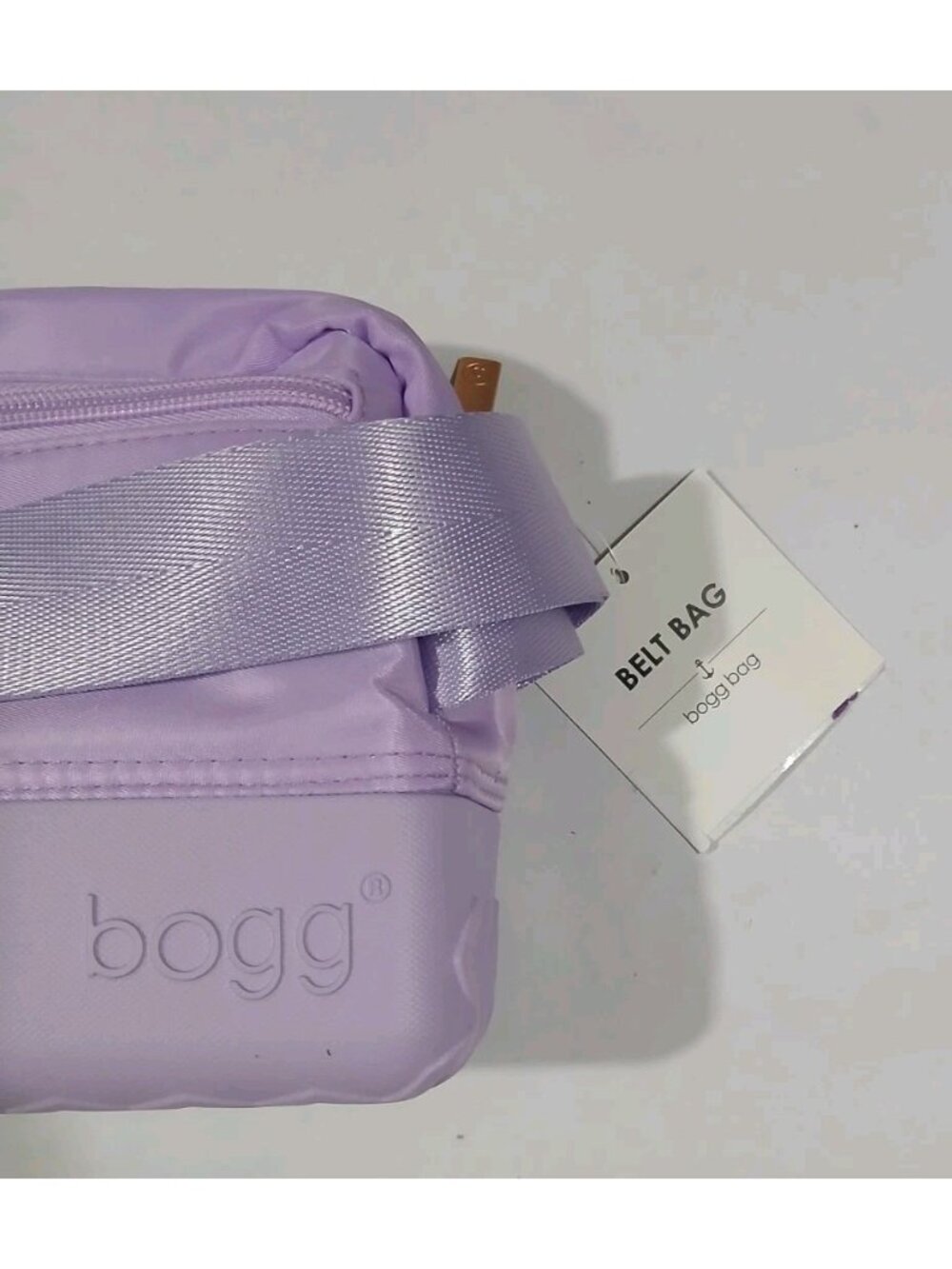 New Bogg Belt Bag - Picture 2 of 9